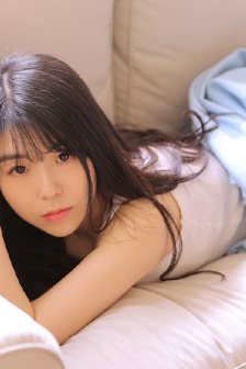魔法科高校的劣等生剧场版呼唤星辰的少女